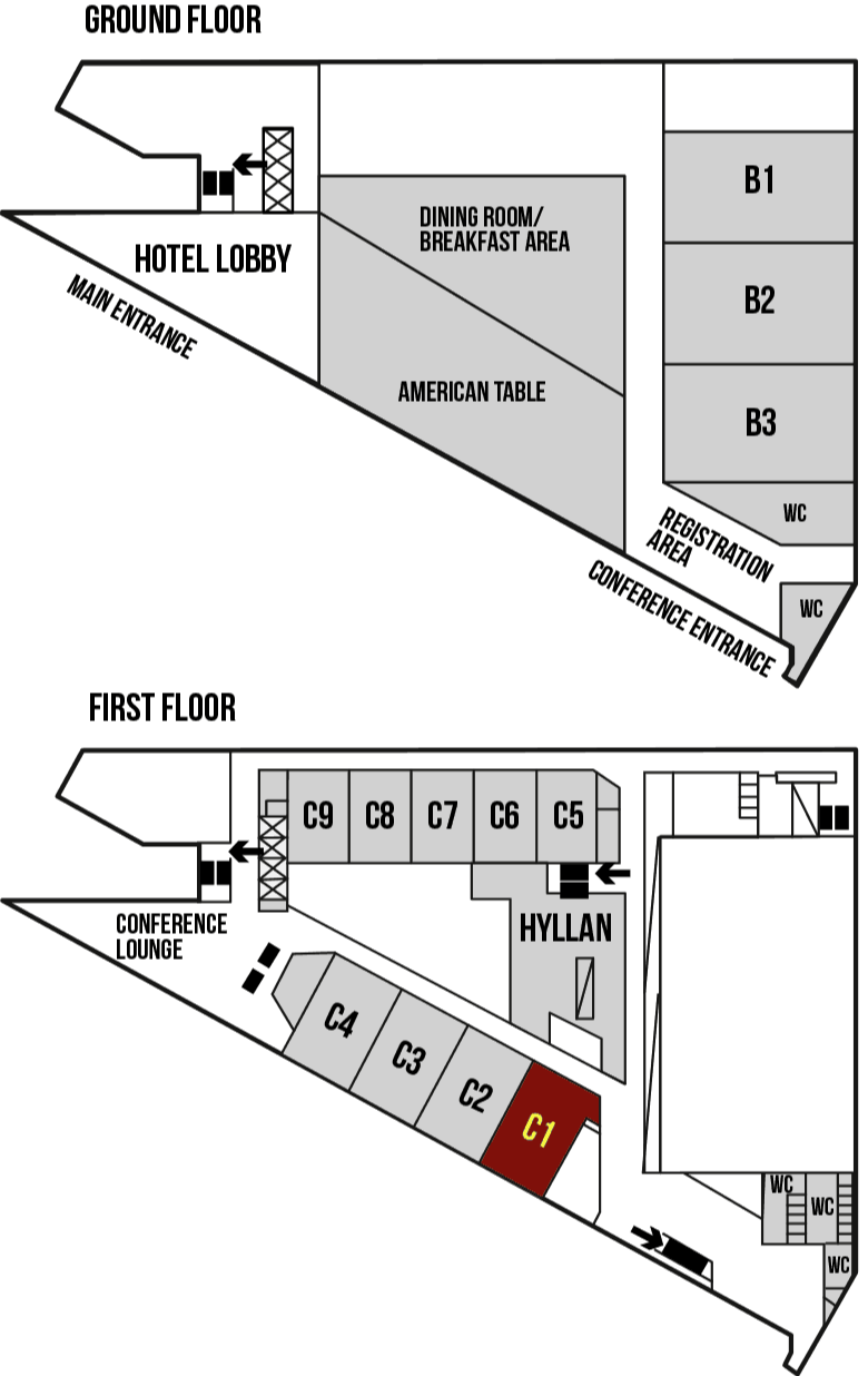 Alt image