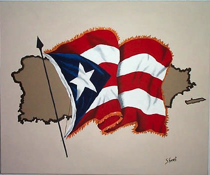 Alt image