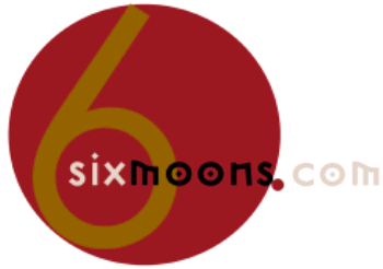 2005_11_20-6moons_logo