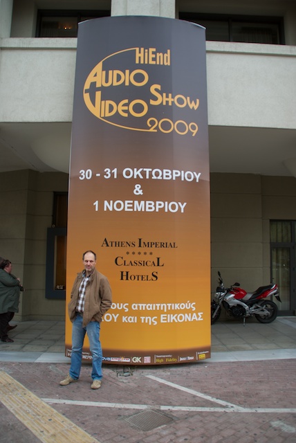 2009_10_29-Audio-Video-Show-Athens