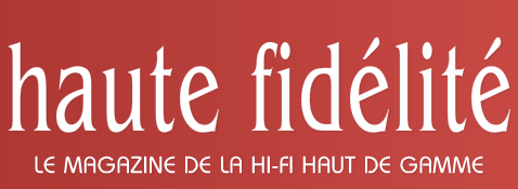 2009_11_26_Haute_Fidelite