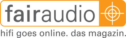 2010_03_12-FairaudioLogo