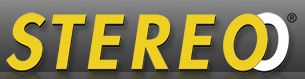 2010_07_05-Stereo_logo