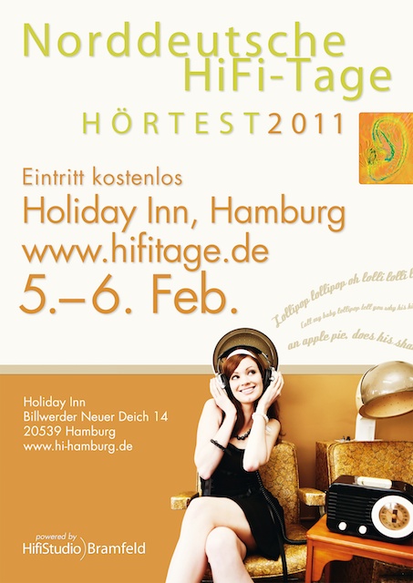 2011_02_05-Norddeutsche-HiFi-Tage