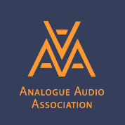 2011_10_22-Analog-Audio-Forum-logo