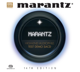 2011_10_22-Marantz_14