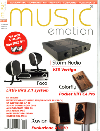 2011_11_04-MusicEmotion_Cover
