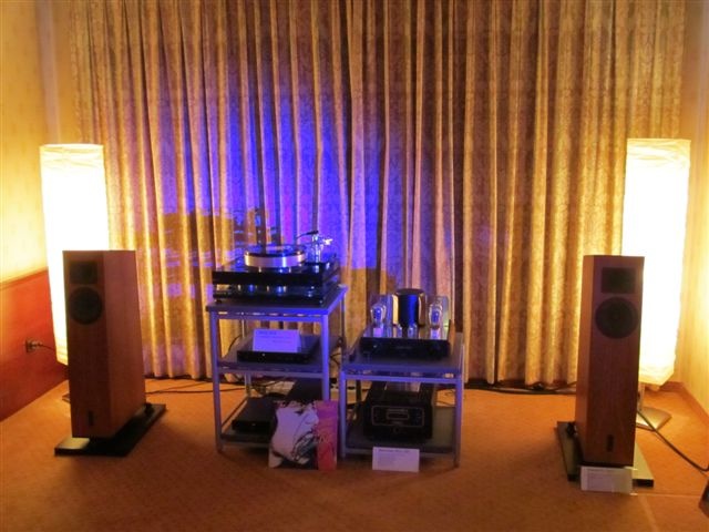 2011_11_12-Westdeutsche-HiFi-Tage-Bonn