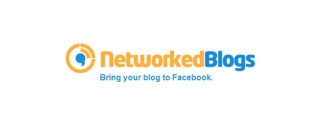 2011_11_21-networked-blogs-facebook-app-review