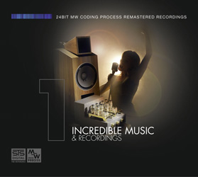 2011_12_07-IncredibleMusic_01