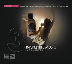 2011_12_07-IncredibleMusic_03