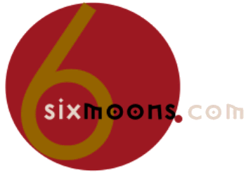 2012_01_09-6moons_logo