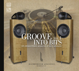 2012_05_03-GrooveIntoBits_01