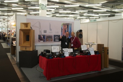 2012_05_03-Munich_High_End