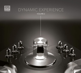 2012_05_16-DynamicExperience_02
