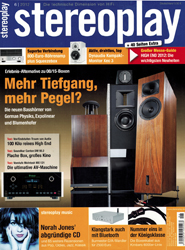 2012_06_07-Stereoplay_06-2012_h250