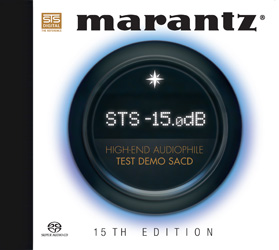 2012_09_12-Marantz_15