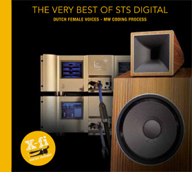 2012_09_29-STS-CD-hoesje-the-best_X-Fi