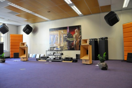 2012_09_29-X-Fi-setup