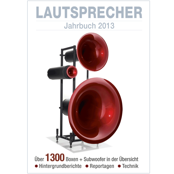 2013_03_15-sonderheft-stereoplay-jahrbuch-lautsprecher-2013