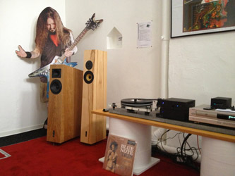 2013_04_19-Recordstore-Day-Dueren-h250