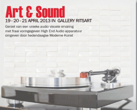 2013_04_20-ArtAndSound