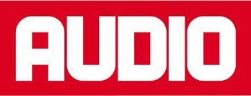 2013_09_20-Logo-Audio