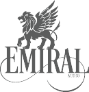 2014_07_08-Emiral-Audio