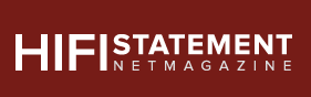 2014_07_25-HiFiStatement-Logo