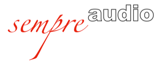 2014_09_15-Logo-Sempre-Audio