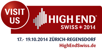 2014_10_17-VisitUs-HighEnd-Swiss