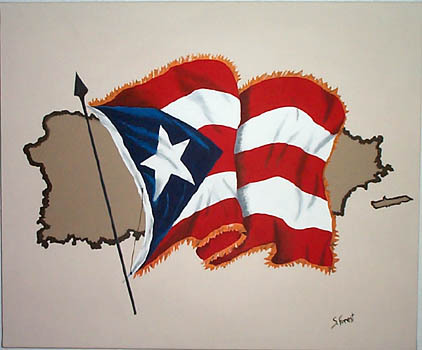 2014_11_19-Flag-PuertoRico