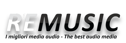 2014_11_24-Logo-ReMusic