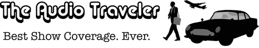 2014_12_05-AudioTraveler-logo