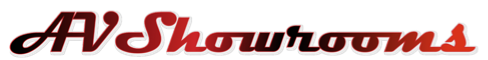 2014_7_12-Logo-AV-Showrooms