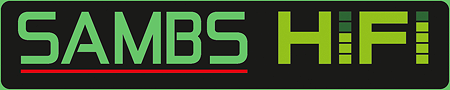 2015_01_09-Sambs-HiFi-Logo