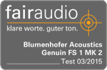 2015_03_25-Fairaudio-GenuinFS1MK2