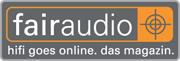 2015_03_25-Fairaudio-Logo