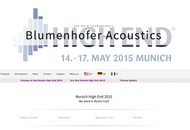 2015_06_04-MunichHighEndPage