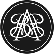 2015_07_19-Bespoke-Audio-Company-logo-round