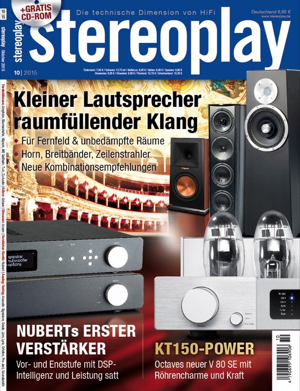 2015_09_10-stereoplay_Titel_ 2015-10