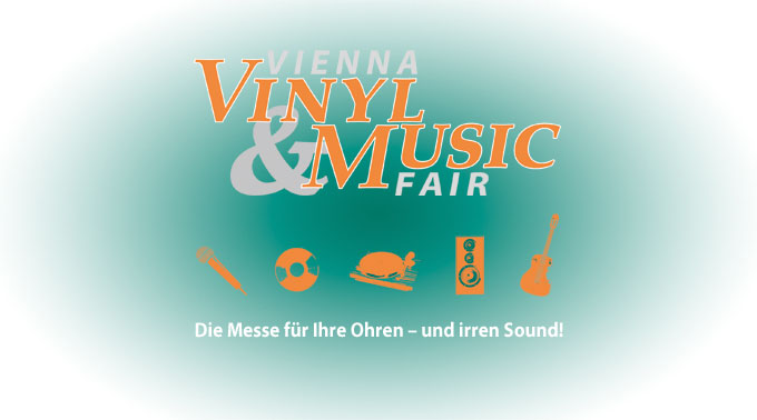 2015_09_25-Vienna-vinyl-music_logo