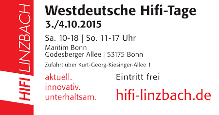 2015_10_03-Westdeutsche