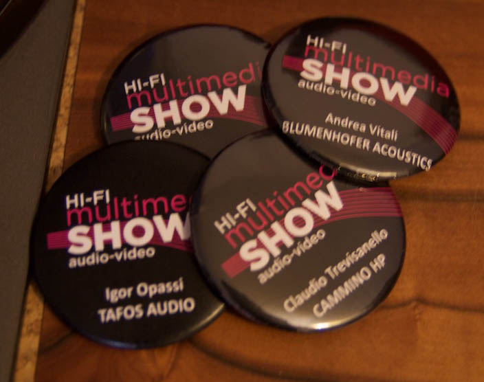 2015_10_09-Ljubljana-HiFi-Show-82
