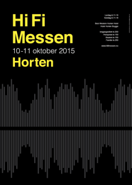2015_10_10-Horten