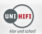 2015_11_14-Uni-HiFi-Logo