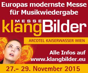 2015_11_27-Klangbilder-Logo-01