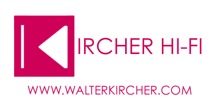 2015_12_20-Walter-Kircher-Logo