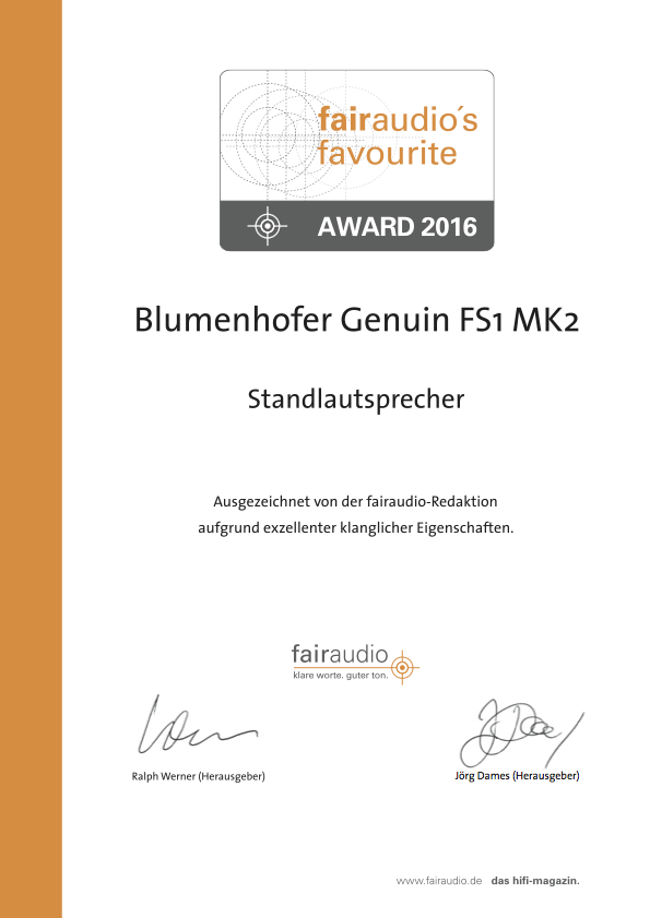 2016_01_05-Blumenhofer-Genuin-FS1-MK2
