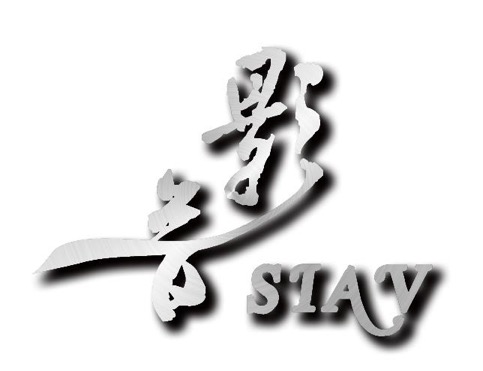 2016_04_08-SIAV-Logo